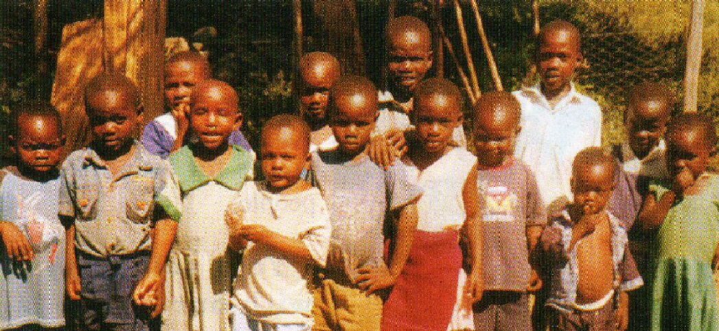 Aidssouthafrica2