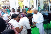FOOD SHARING Sri Lanka small