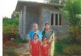 Homes fo rpoor