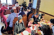 IDPs  Ukraine small
