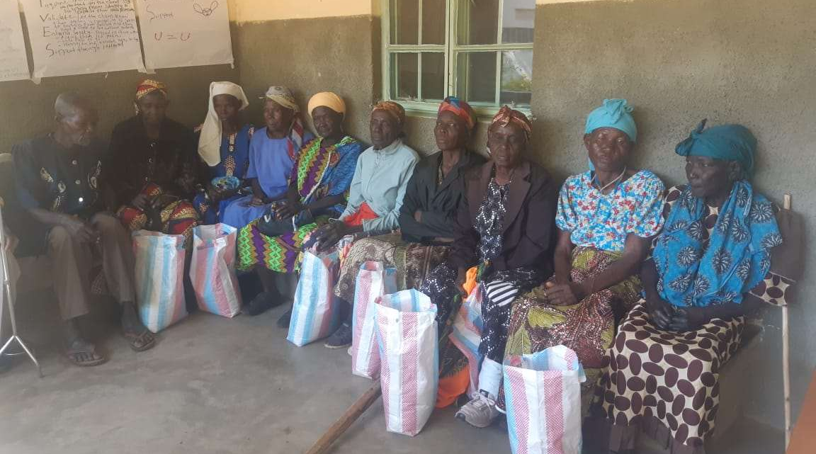 LEPROSY PATIENTS Kenya1