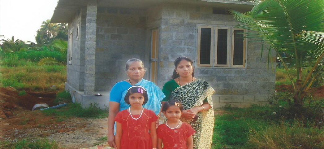 Homesforpoor1047