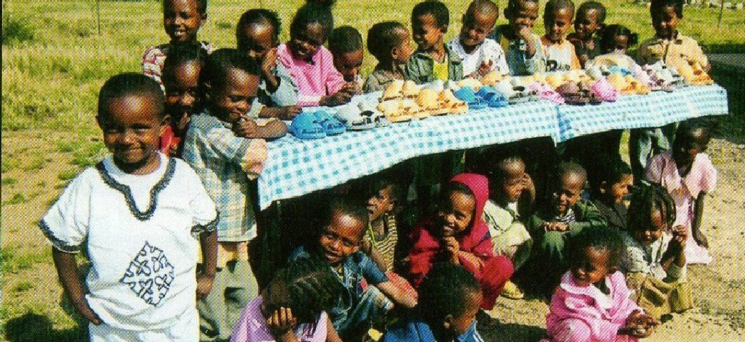 kindergartenethiopia1