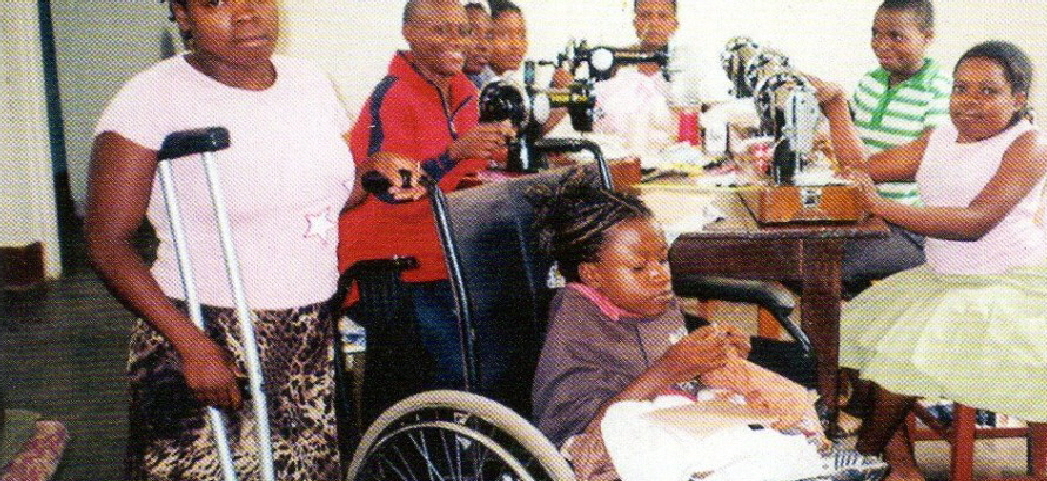 leprosyzimbabve