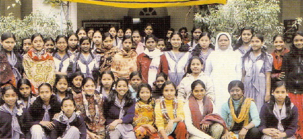 orphanagebangladesh1