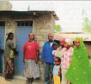 Ethiopia sanitation