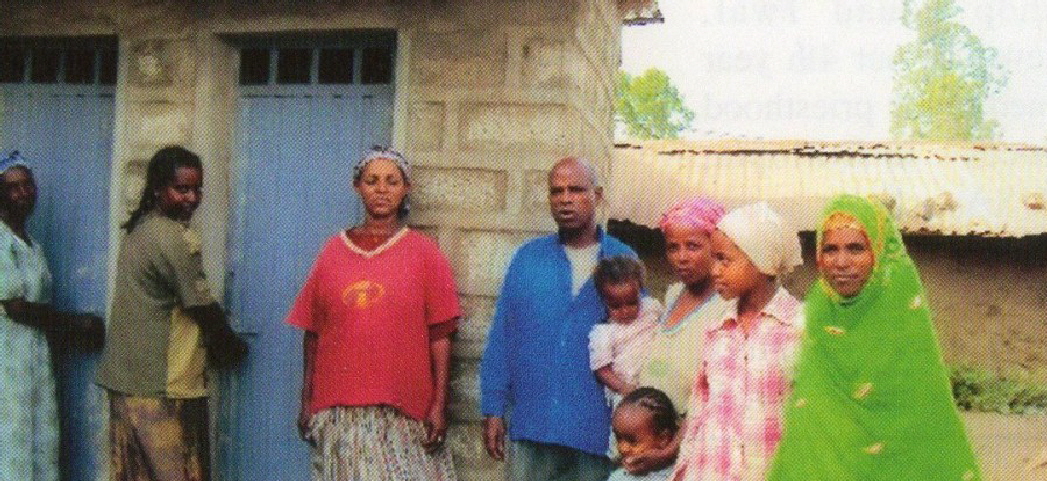 sanitationethiopia