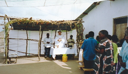 SmallChapelMass