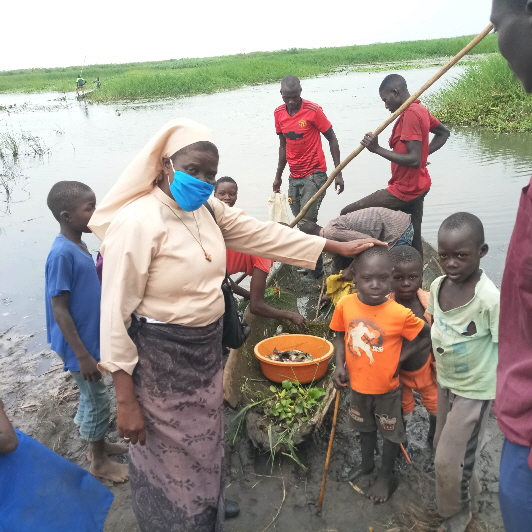 UgandaFlood